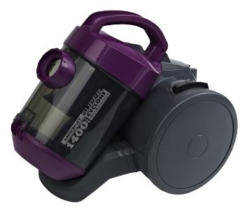    Magnit RMV-1640 black/violet - 