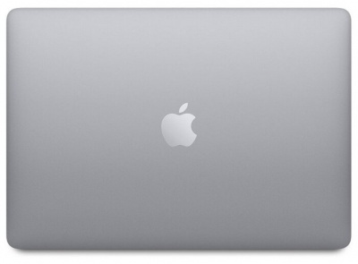  Apple MacBook Air 13" (Z0X8000N9NK) Space Gray