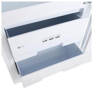 ���� �������� ����������� Pozis RK-103 silver ��������-�������� ������������