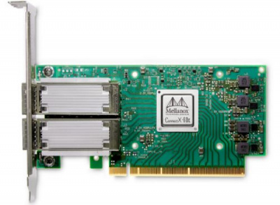   Mellanox MCX516A-CDAT