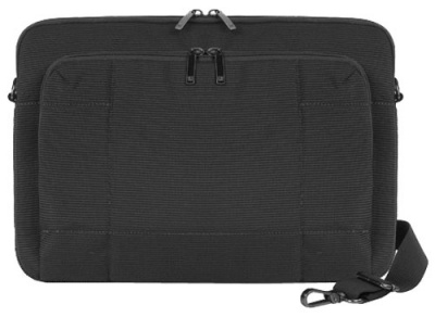 ����� Tucano One Sleeve 15.6" Black