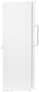 ����������� ������ MAUNFELD MFFR185W white