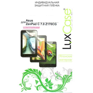   LuxCase ASUS ZenPad C 7.0 Z170CG ()