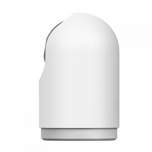 IP-������ Xiaomi IP SMART CAMERA C500 PRO MJSXJ16CM