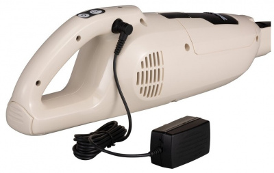 ���� ������ ������� ������������ Makita CL114FDWI ��������-�������� ������������