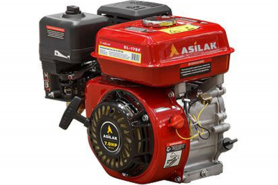 ���� ������ ��������� Asilak SL-170F-D19 ��������-�������� ������������