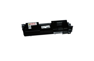 ���� ������ �������� �������� Ricoh SPC360HE magenta ��������-�������� ������������