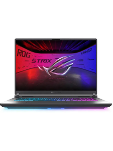 ������� Asus ROG Strix G18 G815LP-S9141 18" IPS/Ultra 7 255HX/32Gb/1Tb/RTX 5070 8G/DOS �����