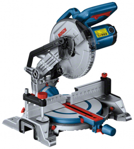���� ����������� BOSCH GCM 216, (0601b33000)