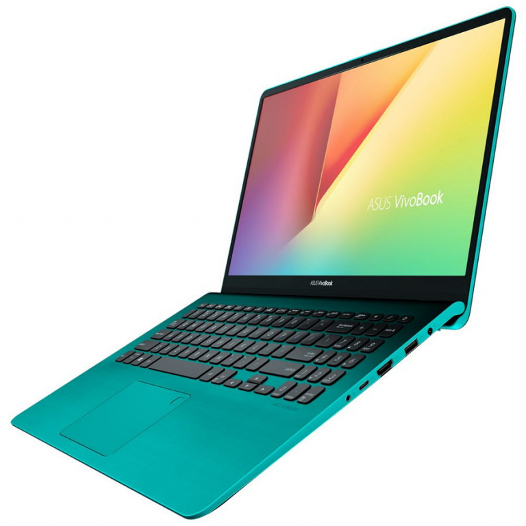Asus vivobook s15 s530fn discount