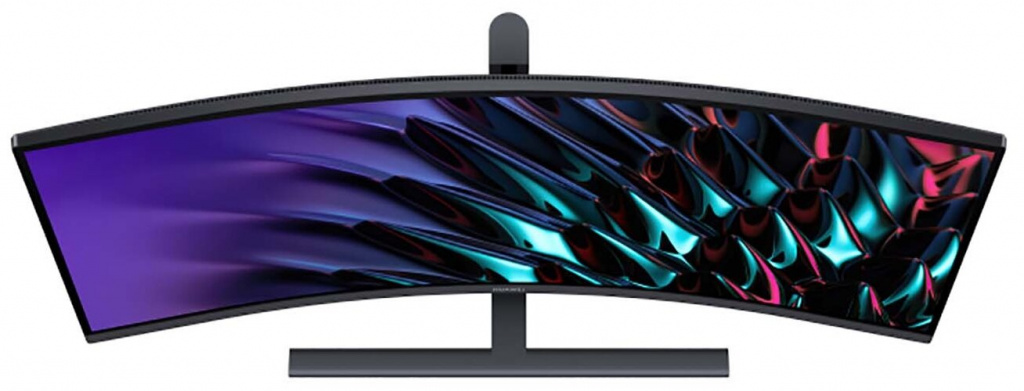 HUAWEI - MateView GT 34 Standard Edition　ZQE-CBA Huawei MateView GT Standard Edition 34 34 