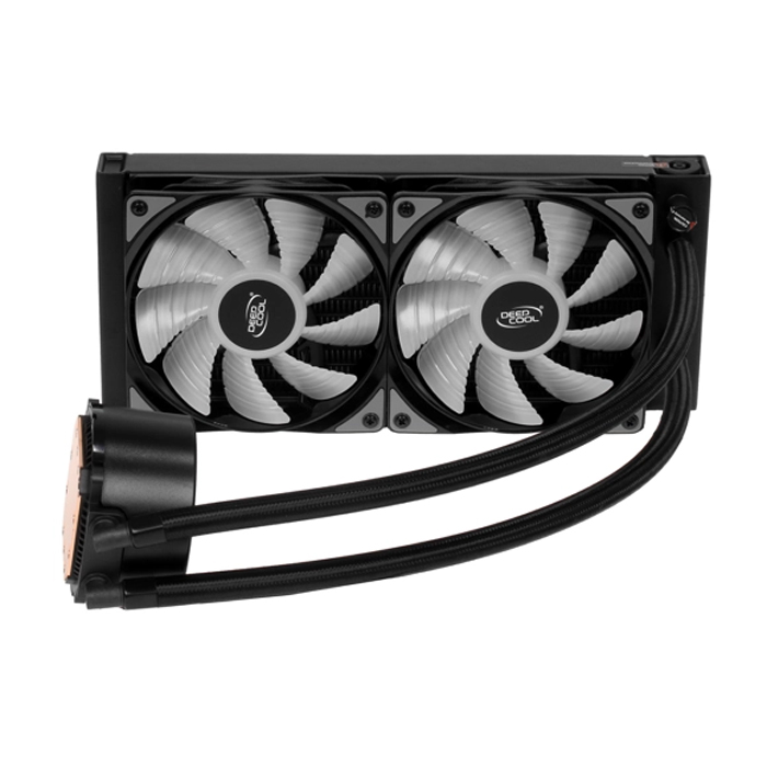 Deepcool l240. Deepcool gammaxx l240 v2. Gammaxx l240 a rgb. Deepcool gammaxx l240 rgb v2. Id-cooling 240l.