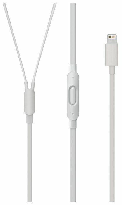 Apple beats urbeats3 hotsell