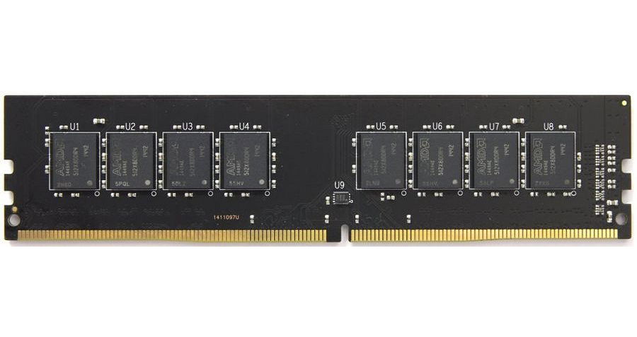 Оперативная память ddr5 Озон