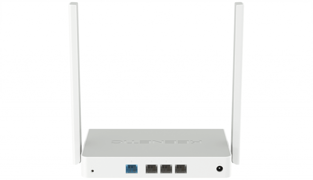 Wi-fi роутер keenetic sprinter, ax1800. Кинетик 2 характеристики. Zyxel keenetic 4g. Роутер кинетик в днс. Keenetic air 4 антенны.