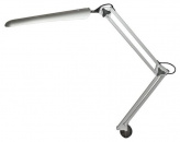 ���������� ���������� �������� ������ 8 �� silver