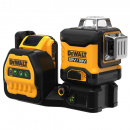   DeWalt DCE089D1G18 (DCE089D1G18-QW) /