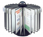  BRAUBERG   30  231237