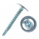 �������� ���� 4-300210-42-025 (25�4.2 ��, 6 000 ��)