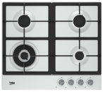    Beko HIAW 64225 SW ()