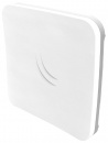 Wi-Fi   MikroTik SXTsq Lite2