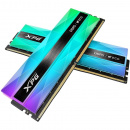   AData AX5U8000C3816G-DCLANRSG  2*16GB DDR5 DIMM 8000Hz