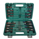   Jonnesway D04PP16S, 16 