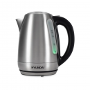  Hyundai HYK-S8408 1.7 silver/black