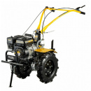 �������� ���������� Denzel DPT-370X, 7 �.�.