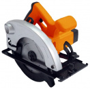 ���� �������� ����� ��-185/1600