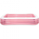 ������� �������� Intex 305 � 183 � 56 ��, �����