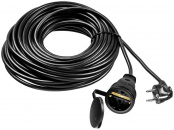 ����������-���� Stayer 55028-20