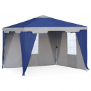 ���� Green Glade 1031