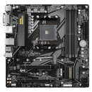 ����������� ����� Gigabyte B550M DS3H (rev. 1.0)