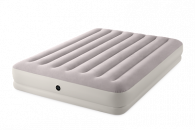 ������ �������� Intex 64179 Mid-Rise 152�203�30 �� � �������������� 150�/���, ��.2, �����