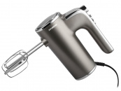  Hyundai HYM-H5691 silver