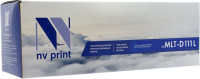   NV Print Samsung MLT-D111L, Black