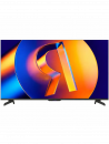 ��-��������� ������ �� ������� MiniLED 55" (YNDX-00097) ������