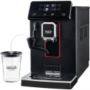  GAGGIA MAGENTA MILK BK 230V 