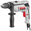 ����� ������� ���� ��-710 ���2