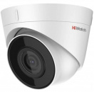 IP- HiWatch DS-I853M 2.8-2.8 
