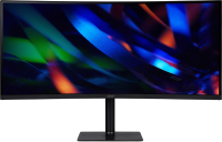 ������� Acer Nitro CZ342CURVbmiphuzx (UM.CC2CD.V01) ������