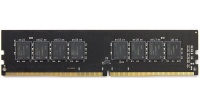 ����������� ������ AMD DDR4 R744G2606U1S-UO oem 4Gb
