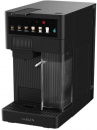  Garlyn Barista Compact (-00001063) 