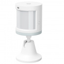   Yandex YNDX-00522 White