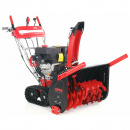   Geos SnowLine 760 TE Lonchin, 9.0 , /, .76 ,  15