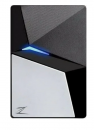    SSD Netac External SSD Z7S, 2Tb (NT01Z7S-002T-32BK)