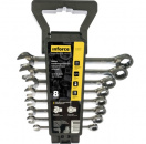 ����� ������������ Inforce 06-05-86 , 8 ��������� ����������� ������