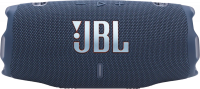  JBL Charge 6 Blue (JBLCHARGE6BLU)