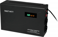 ������������ ���������� Smartwatt AVR Triac 2000TW 2000�� ������